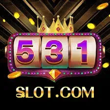 531SLOT - Pertarungan Epik dalam Dunia MOBA