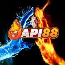 API88 - Game Olahraga Terbaik untuk Penggemar Sports