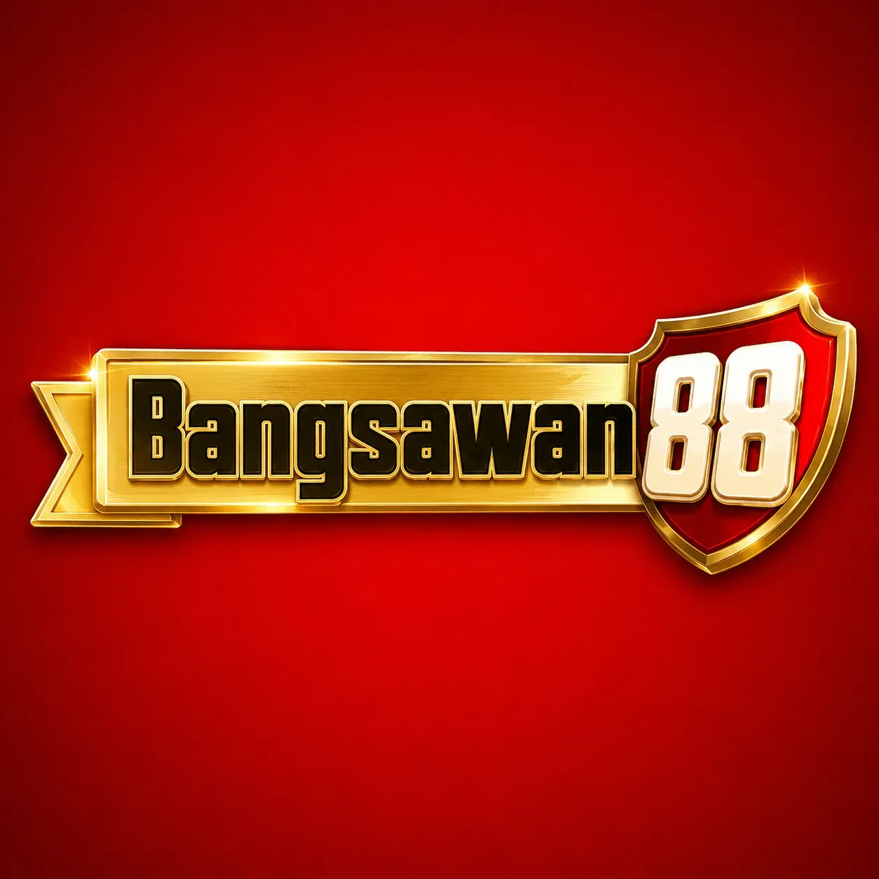 BANGSAWAN88 - Pertahanan Menara Terbaik untuk Strategi Anda