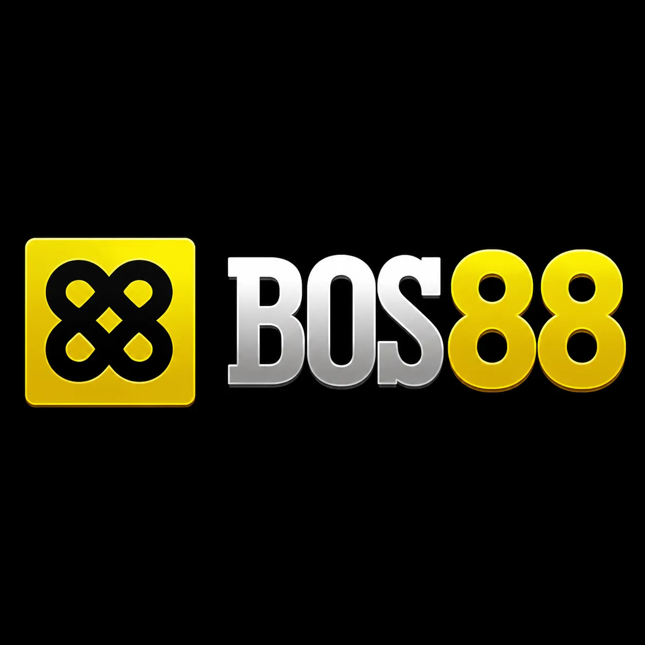 BOS88 - Permainan Puzzle Menarik dan Seru