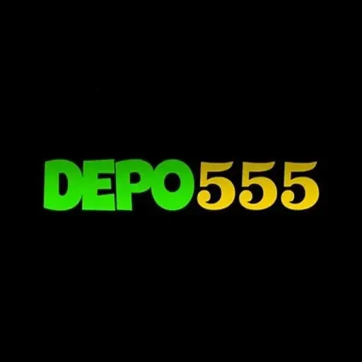 DEPO555 - Aplikasi Utility Terpercaya untuk Kehidupan Sehari-hari