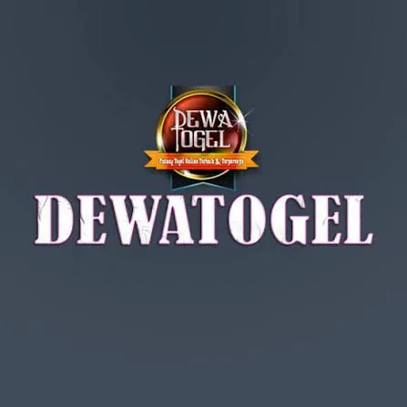 DEWATOGEL - Petualangan Seru Menanti