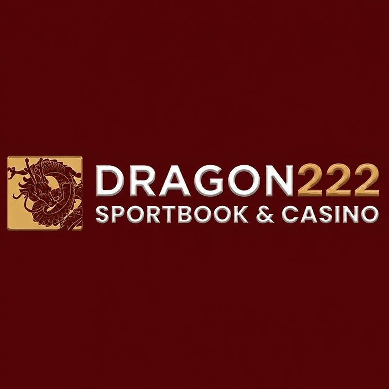 DRAGON222 - Simulasi Petualangan Seru di Dunia Fantasi