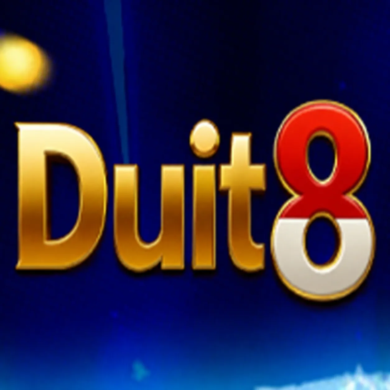 DUIT8 - Game MOBA Menarik dan Seru