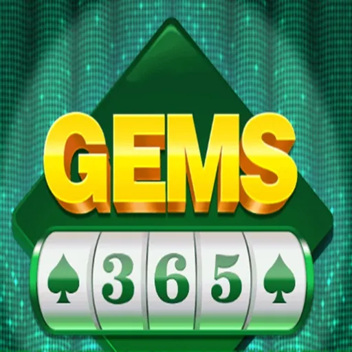 GEMS365 - Aplikasi Sportsbook Terpercaya di Indonesia