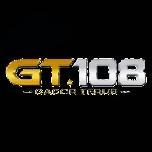 GT108 - Pertarungan Epic di Dunia Aksi