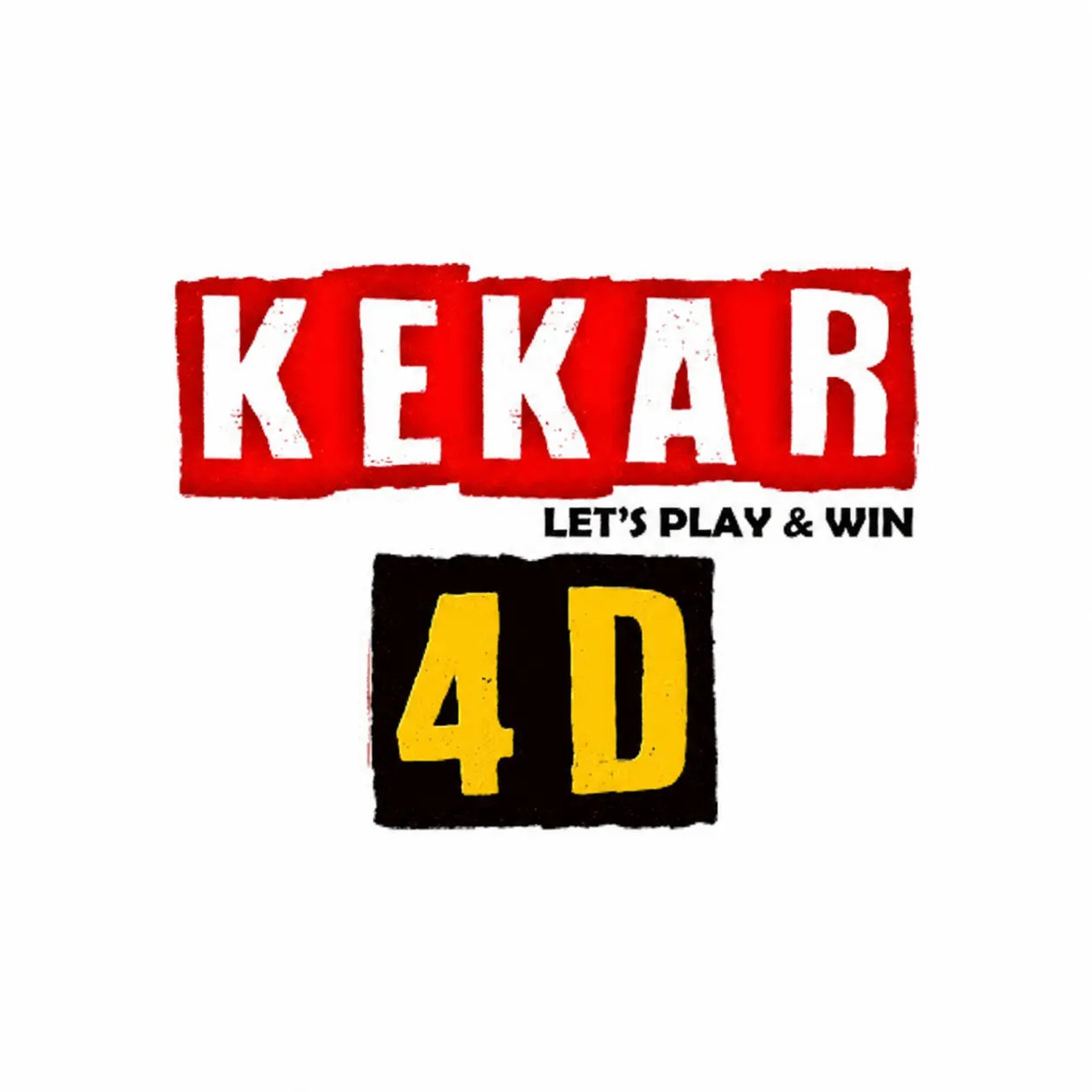 KEKAR4D - Permainan Santai yang Menyenangkan