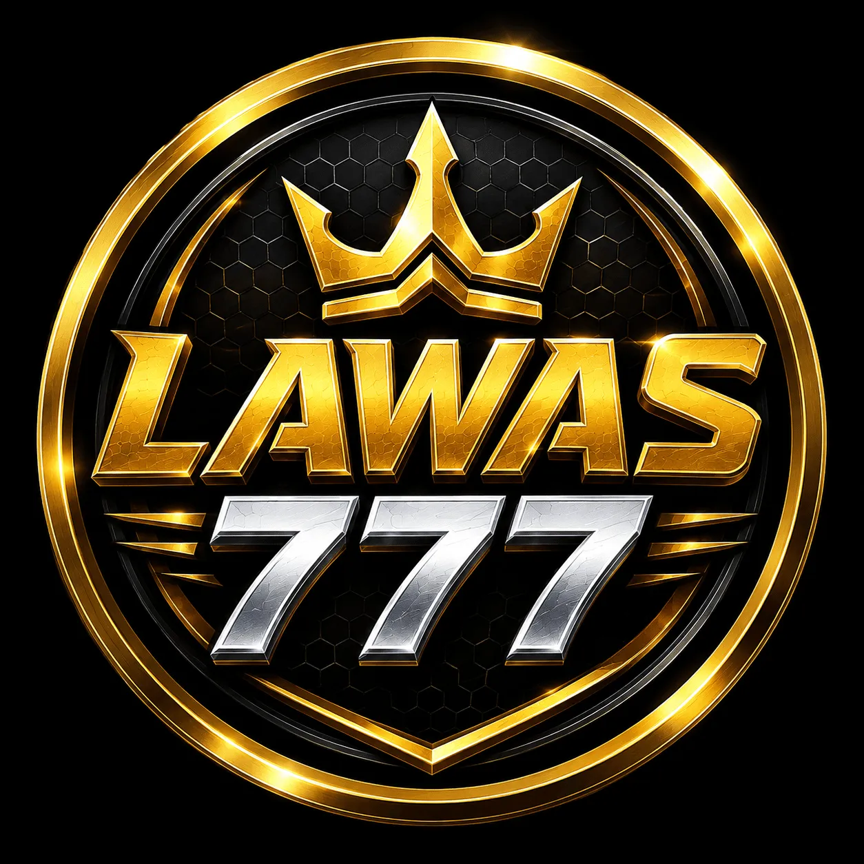LAWAS777 - Aplikasi Utility Terbaik untuk Kebutuhan Harian Anda