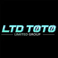 LTDTOTO - Permainan Musik Seru untuk Semua Usia