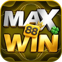 MAXWIN88 - Permainan Mahjong Seru untuk Semua