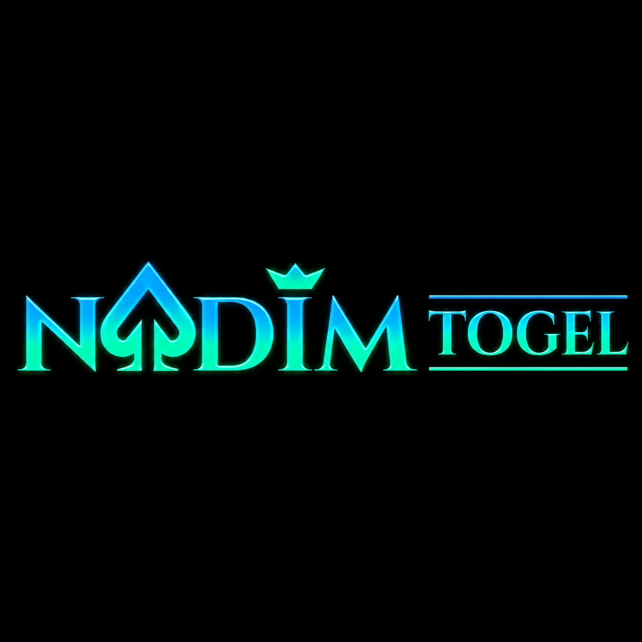 NADIMTOGEL - Game Match-3 Seru dan Menantang