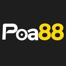 POA88 - Game TPS Menarik dengan Aksi Seru
