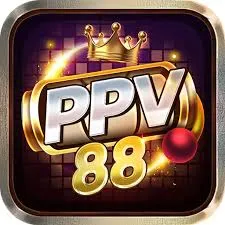 PPV88 - Pengalaman Seru Live Casino Terbaik