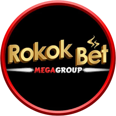 ROKOKBET - Simulasi Seru Dunia Taruhan