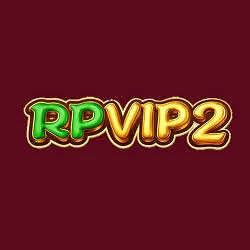 RPVIP2 - Balapan Seru yang Tak Terlupakan