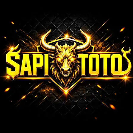 SAPITOTO - Aplikasi Olahraga Terbaik untuk Penggemar Sports