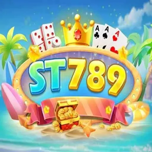 ST789 - Permainan Match-3 Penuh Tantangan dan Keseruan
