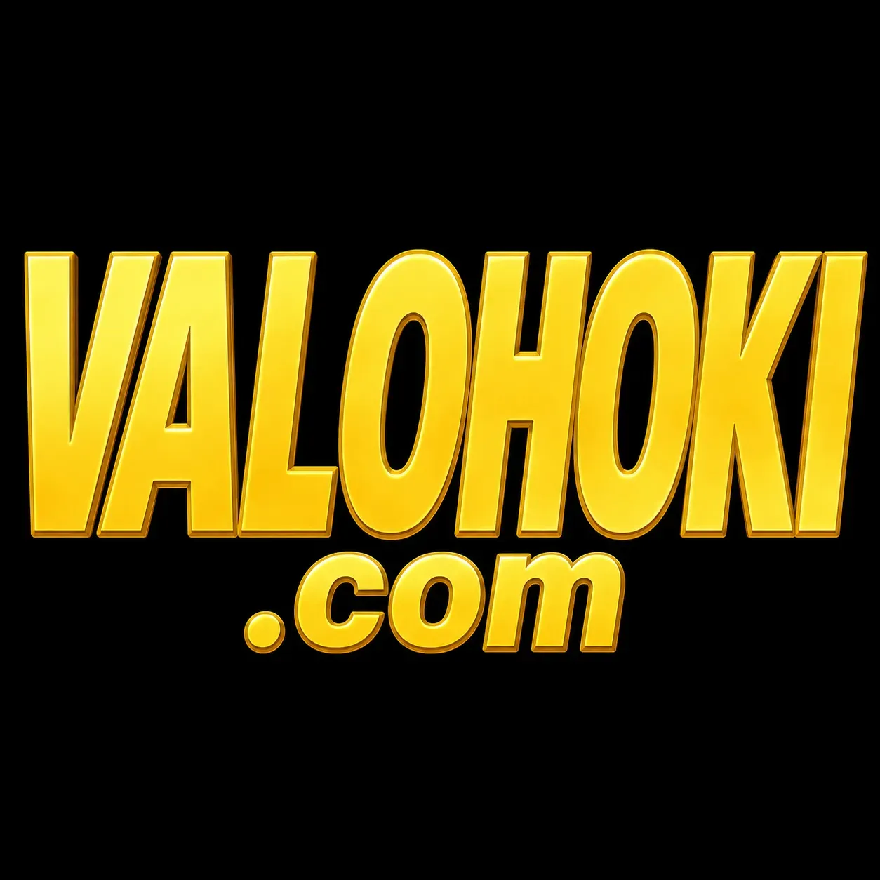 VALOHOKI - Petualangan Seru Dalam Dunia RPG