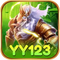 YY123 - Game Balap Penuh Aksi yang Menggugah Adrenalin